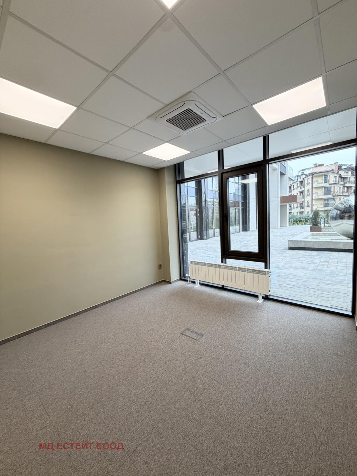 ���� ��� ���� ���� | Imot.bg � ����������� 8