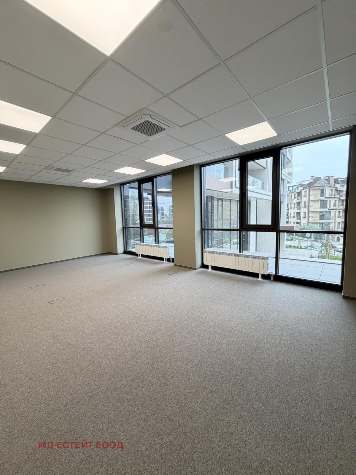 ���� ��� ���� ���� | Imot.bg � ����������� 4