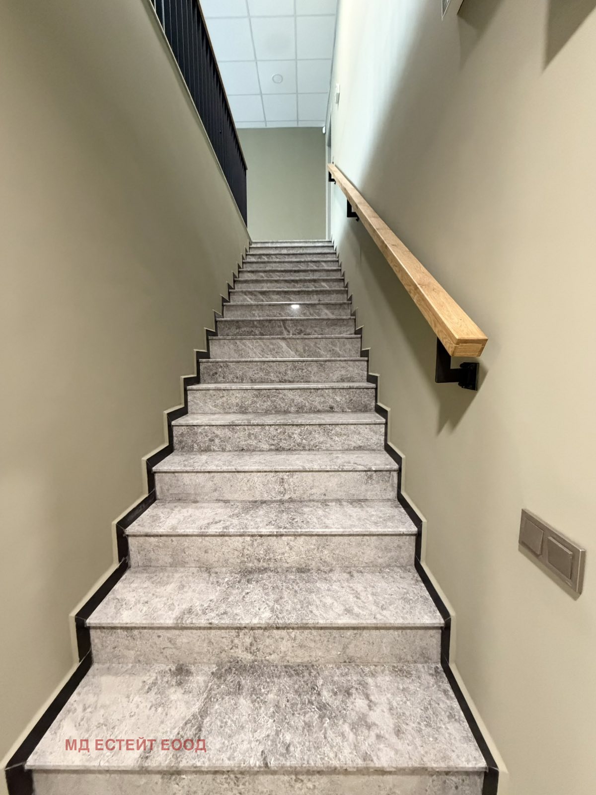 ���� ��� ���� ���� | Imot.bg � ����������� 5