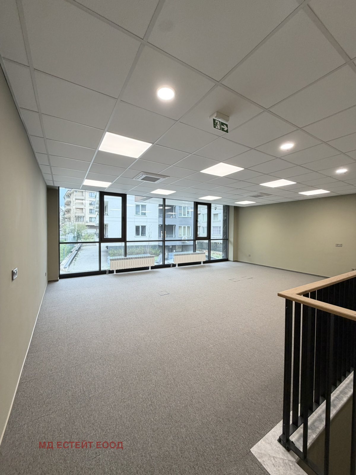 ���� ��� ���� ���� | Imot.bg � ����������� 2