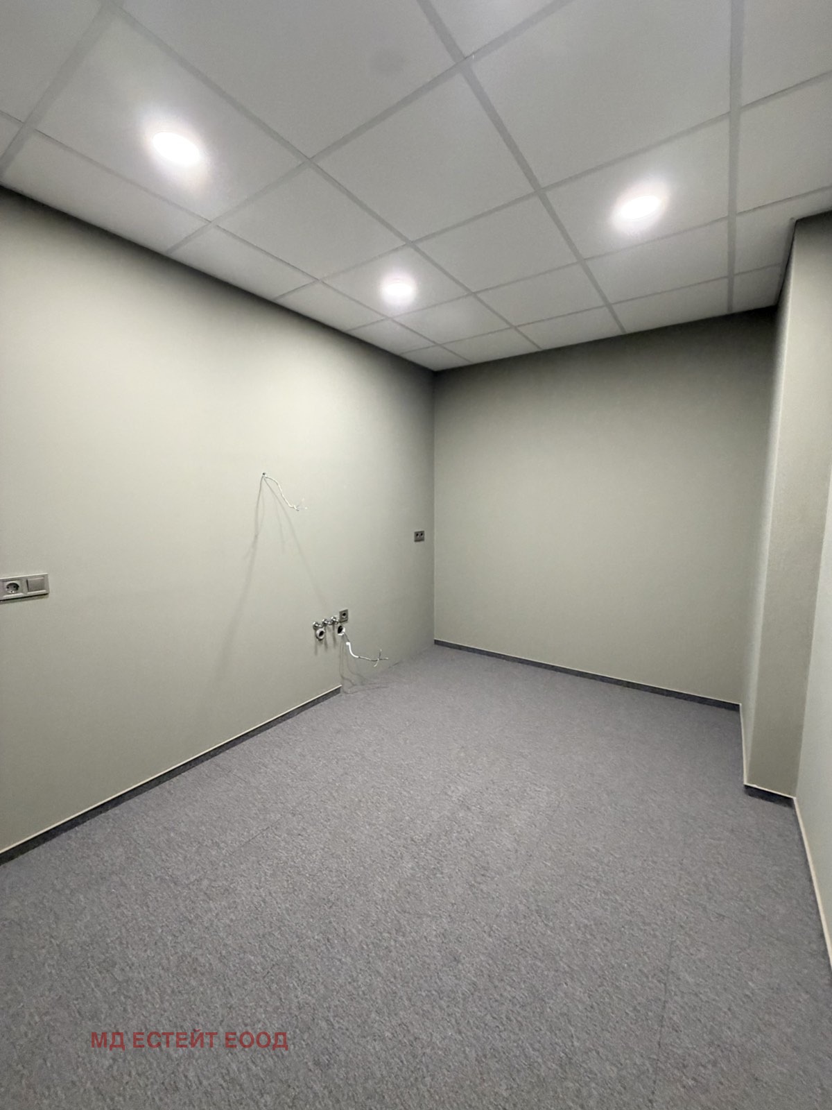 ���� ��� ���� ���� | Imot.bg � ����������� 11