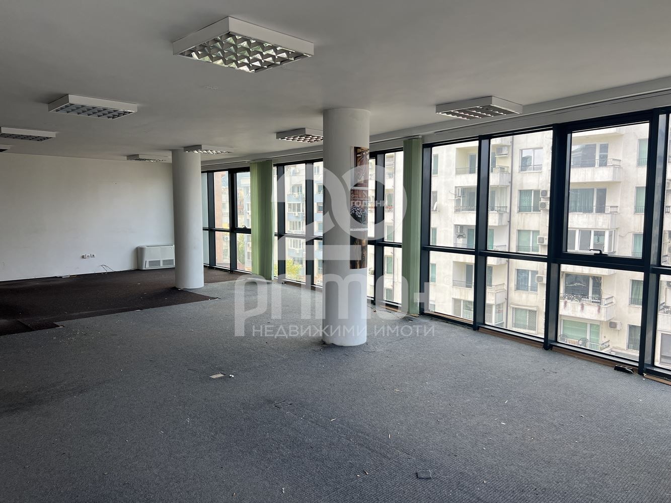 ���� ��� ���� ���� | Imot.bg � ����������� 3