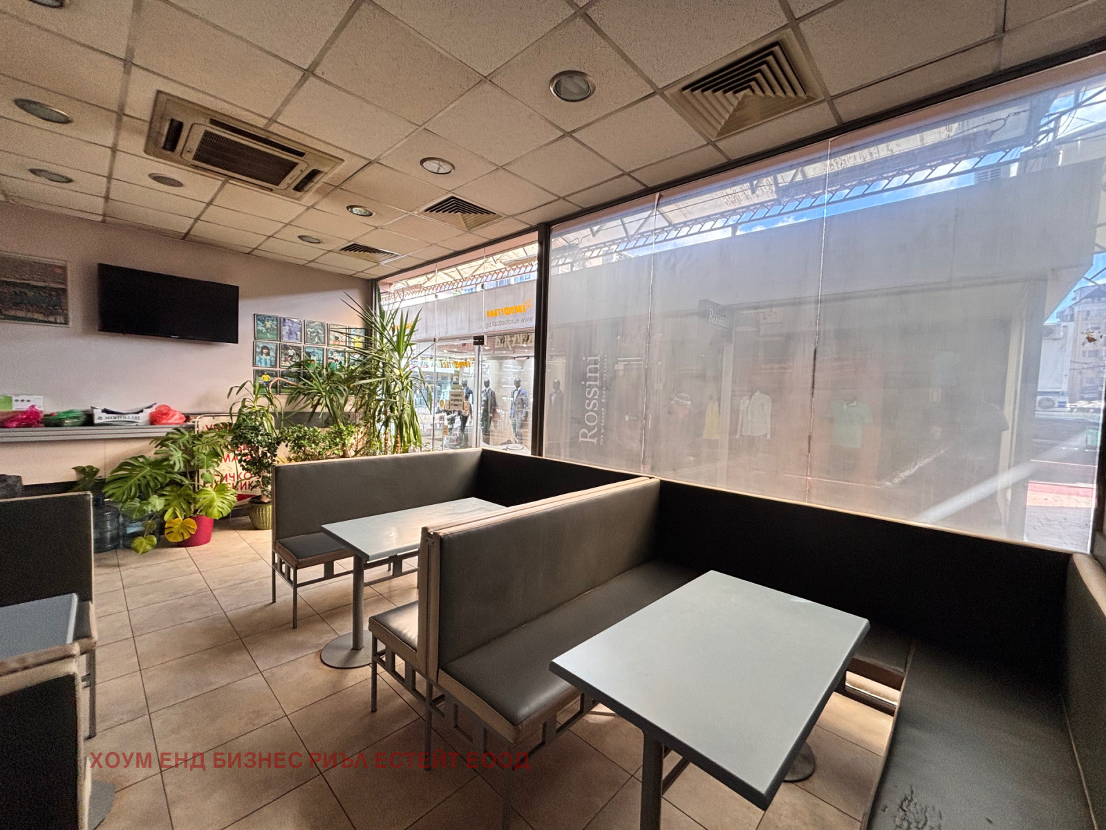 ���� ��� ���� ������� | Imot.bg � ����������� 5