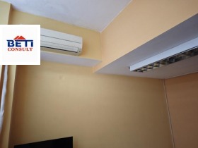 ���� ��� ���� ���� | Imot.bg � ����� ������ 4