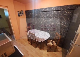 ���� ��� ���� 1-����� | Imot.bg � ����� ������ 6