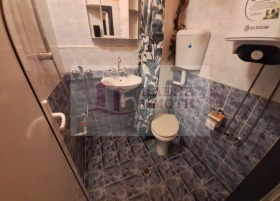 ���� ��� ���� 1-����� | Imot.bg � ����� ������ 8