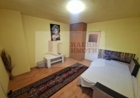 ������ ���� ��� ���� 1-�����