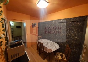 ���� ��� ���� 1-����� | Imot.bg � ����� ������ 5