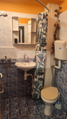 ���� ��� ���� 1-����� | Imot.bg � ����� ������ 9