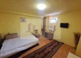 ���� ��� ���� 1-����� | Imot.bg � ����� ������ 2