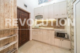 ���� ��� ���� 1-����� | Imot.bg � ����� ������ 6