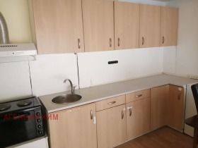 1 dormitorio Mladost 3, Sofia 3