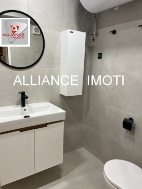    2- | Imot.bg    8