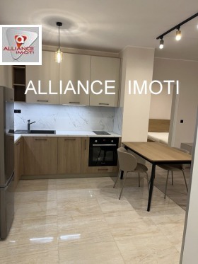    2- | Imot.bg    2