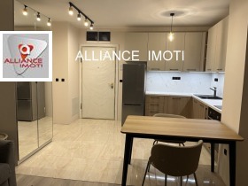    2- | Imot.bg    3