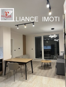    2- | Imot.bg    4
