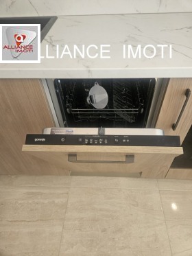    2- | Imot.bg    5