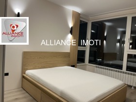    2- | Imot.bg    5