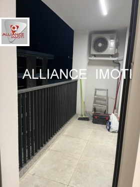    2- | Imot.bg    10
