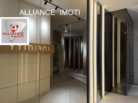    2- | Imot.bg    11