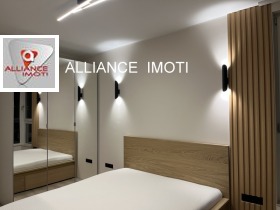    2- | Imot.bg    6