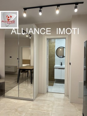    2- | Imot.bg    7