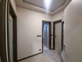    2- | Imot.bg    7
