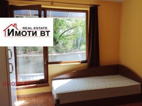    2- | Imot.bg    5