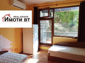   2- | Imot.bg    2