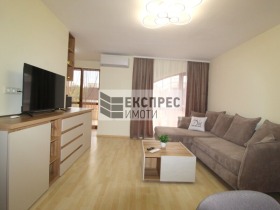 For Rent 1 bedroom