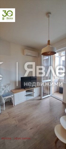 Издаје се  1 спаваћа соба Варна , Централна пошта , 52 м2 | 13557429 - слика [15]