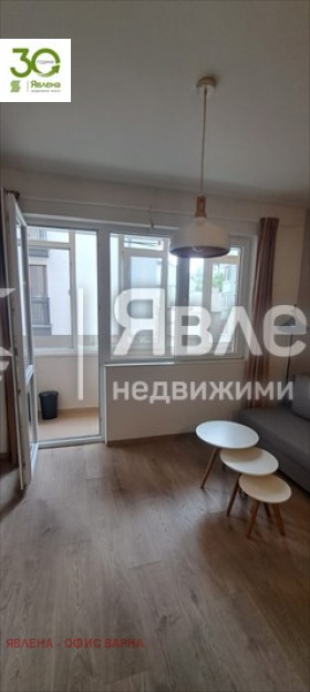 Издаје се  1 спаваћа соба Варна , Централна пошта , 52 м2 | 13557429 - слика [13]
