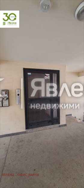 Издаје се  1 спаваћа соба Варна , Централна пошта , 52 м2 | 13557429 - слика [3]