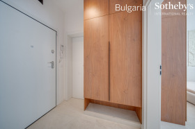 ���� ��� ���� 2-����� | Imot.bg � ����� ������ 14