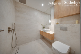 ���� ��� ���� 2-����� | Imot.bg � ����� ������ 12