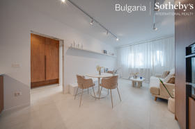 ���� ��� ���� 2-����� | Imot.bg � ����� ������ 2