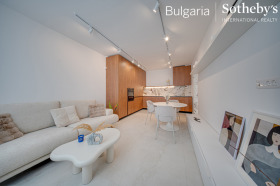 ���� ��� ���� 2-����� | Imot.bg � ����� ������ 3