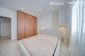 ���� ��� ���� 2-����� | Imot.bg � ����� ������ 9