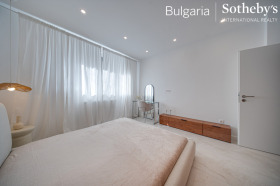 ���� ��� ���� 2-����� | Imot.bg � ����� ������ 10