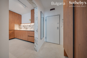 ���� ��� ���� 2-����� | Imot.bg � ����� ������ 13