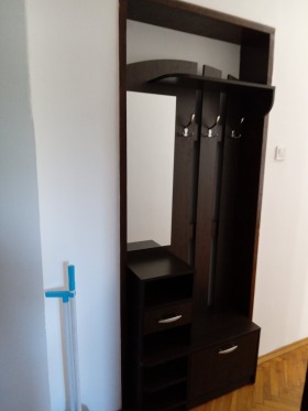 ���� ��� ���� 2-����� | Imot.bg � ����� ������ 5