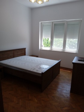 ���� ��� ���� 2-����� | Imot.bg � ����� ������ 7