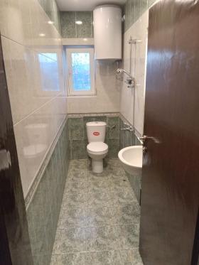 ���� ��� ���� 2-����� | Imot.bg � ����� ������ 8