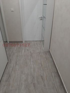 ���� ��� ���� 2-����� | Imot.bg � ����� ������ 15