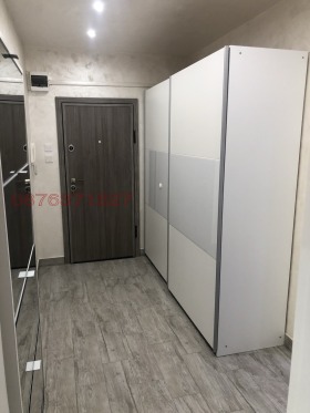 ���� ��� ���� 2-����� | Imot.bg � ����� ������ 14