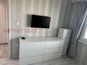 ���� ��� ���� 2-����� | Imot.bg � ����� ������ 7