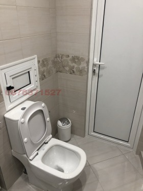 ���� ��� ���� 2-����� | Imot.bg � ����� ������ 10