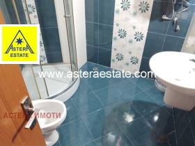 ���� ��� ���� 2-����� | Imot.bg � ����� ������ 17