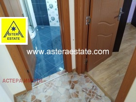 ���� ��� ���� 2-����� | Imot.bg � ����� ������ 12