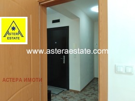 ���� ��� ���� 2-����� | Imot.bg � ����� ������ 10